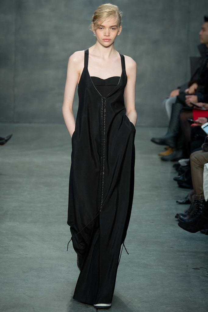 Vera Wang 2015ﶬз