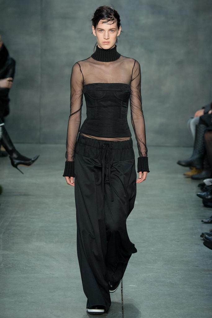 Vera Wang 2015ﶬз