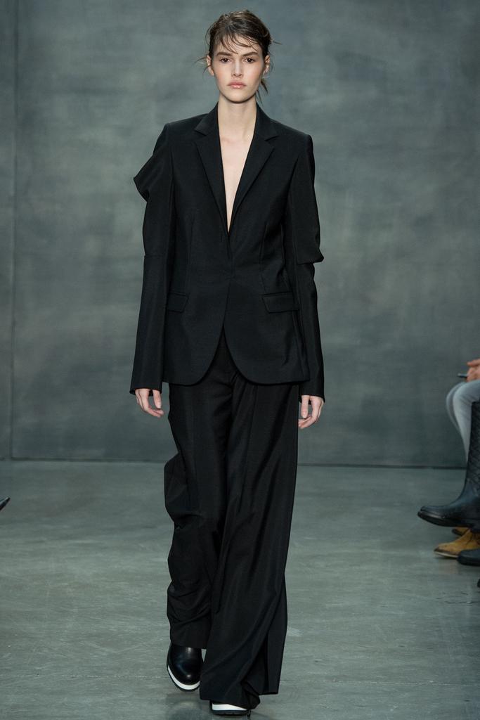 Vera Wang 2015ﶬз