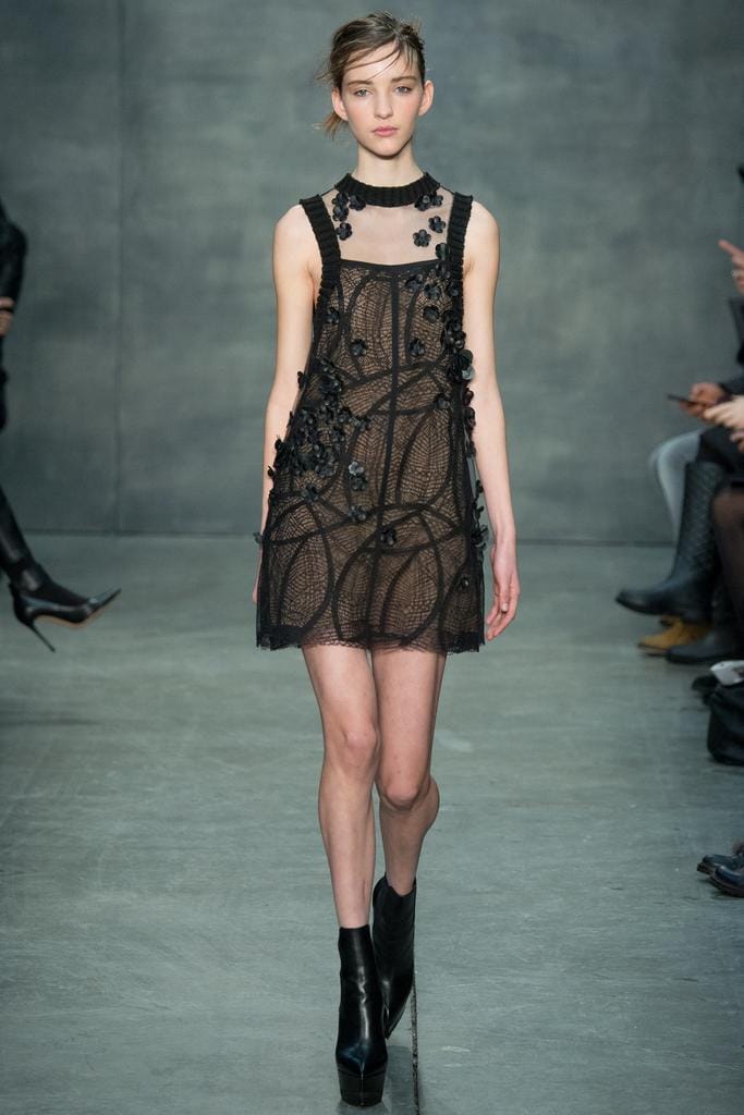 Vera Wang 2015ﶬз