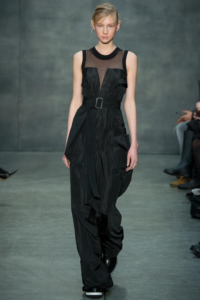 Vera Wang 2015ﶬз