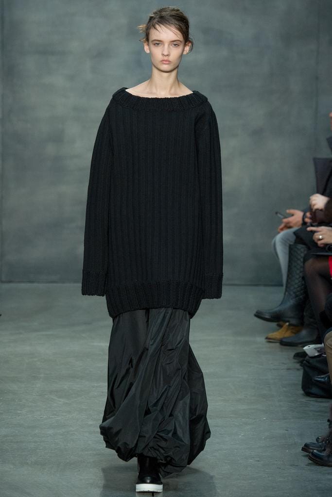 Vera Wang 2015ﶬз