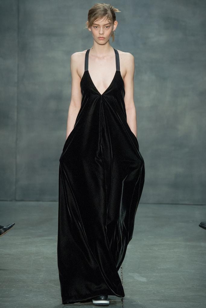 Vera Wang 2015ﶬз