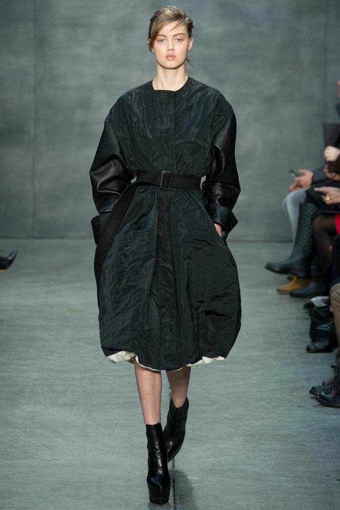 Vera Wang 2015ﶬз