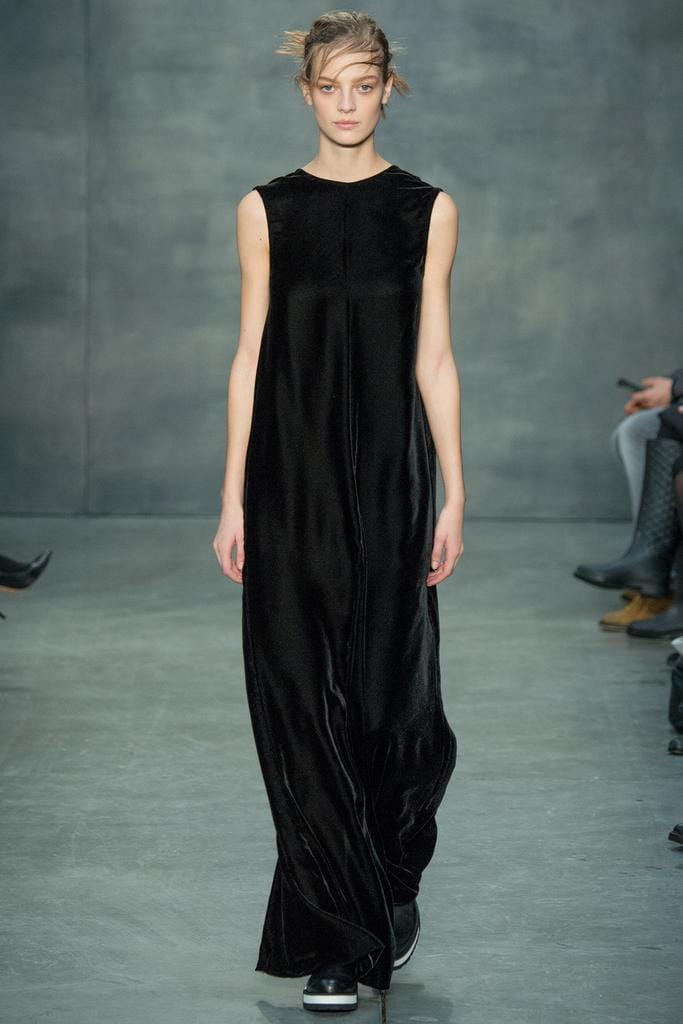 Vera Wang 2015ﶬз