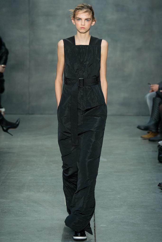 Vera Wang 2015ﶬз