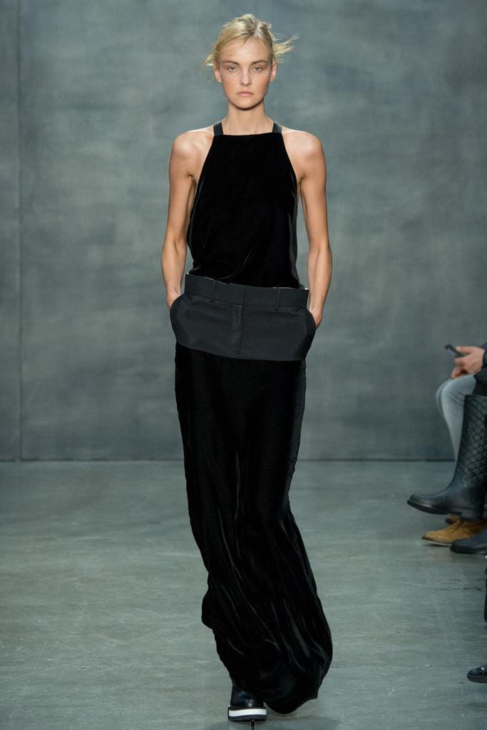 Vera Wang 2015ﶬз