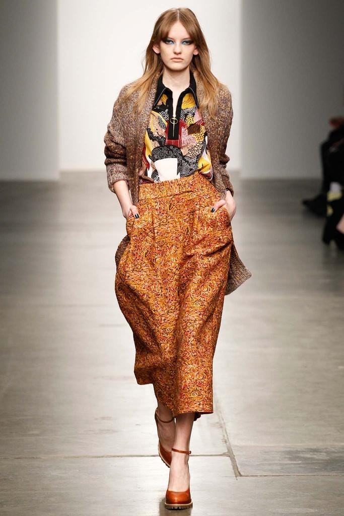 Karen Walker 2015ﶬз