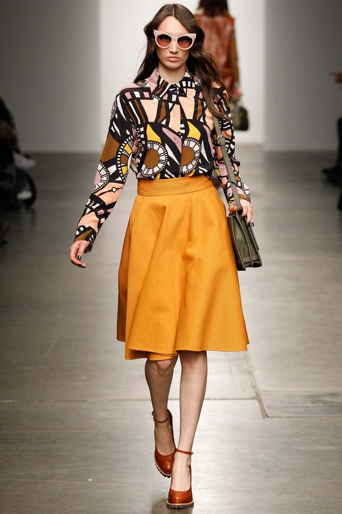 Karen Walker 2015ﶬз