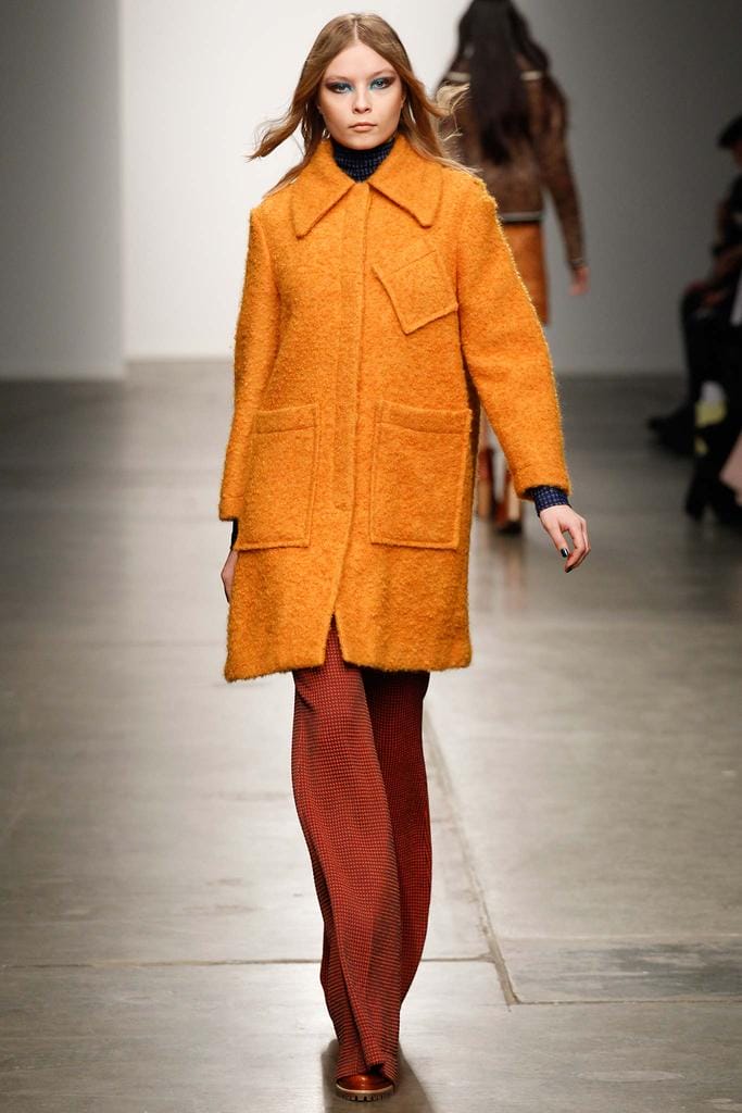 Karen Walker 2015ﶬз