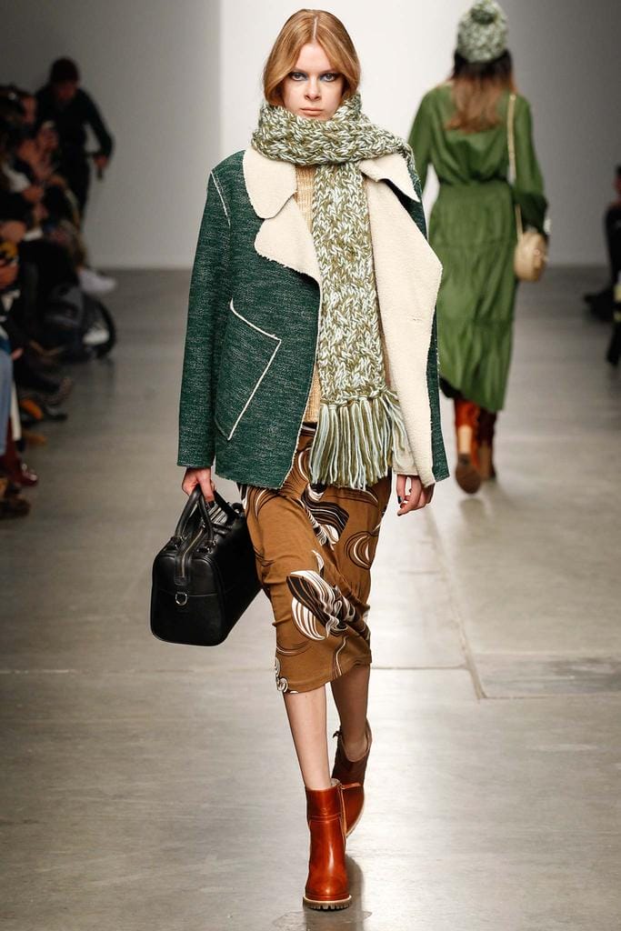 Karen Walker 2015ﶬз