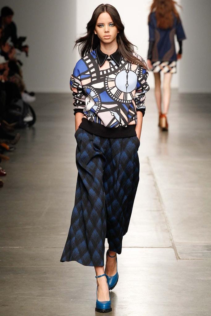 Karen Walker 2015ﶬз