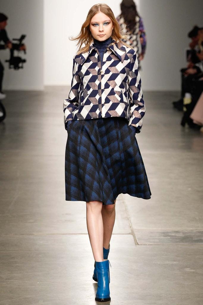 Karen Walker 2015ﶬз