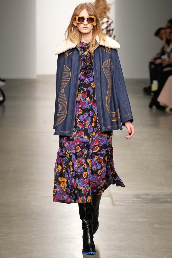 Karen Walker 2015ﶬз