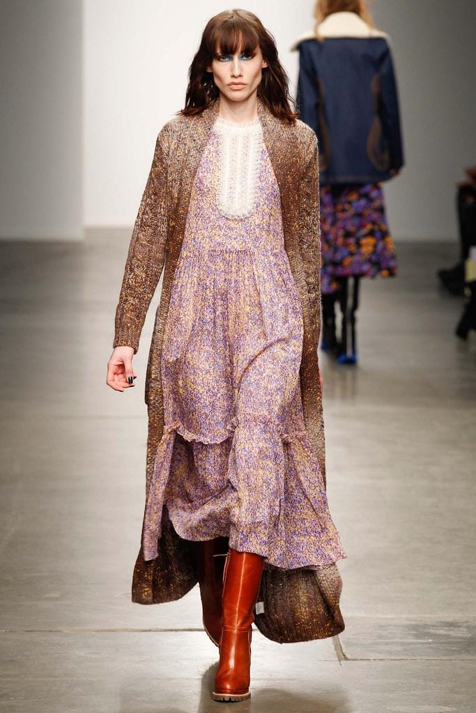 Karen Walker 2015ﶬз