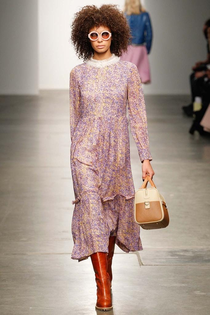 Karen Walker 2015ﶬз