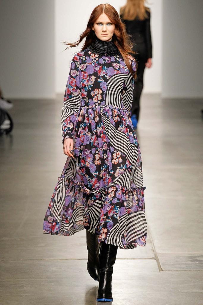 Karen Walker 2015ﶬз