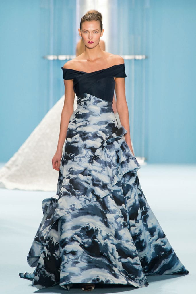 Carolina Herrera 2015ﶬз