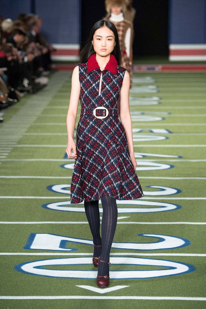 Tommy Hilfiger 2015ﶬз