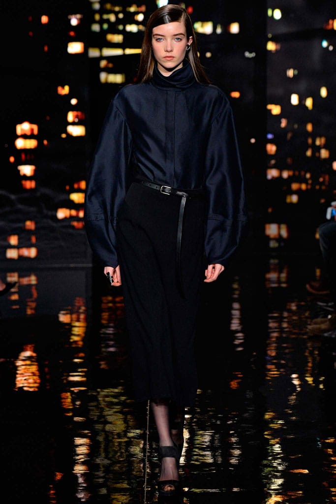 Donna Karan 2015ﶬз