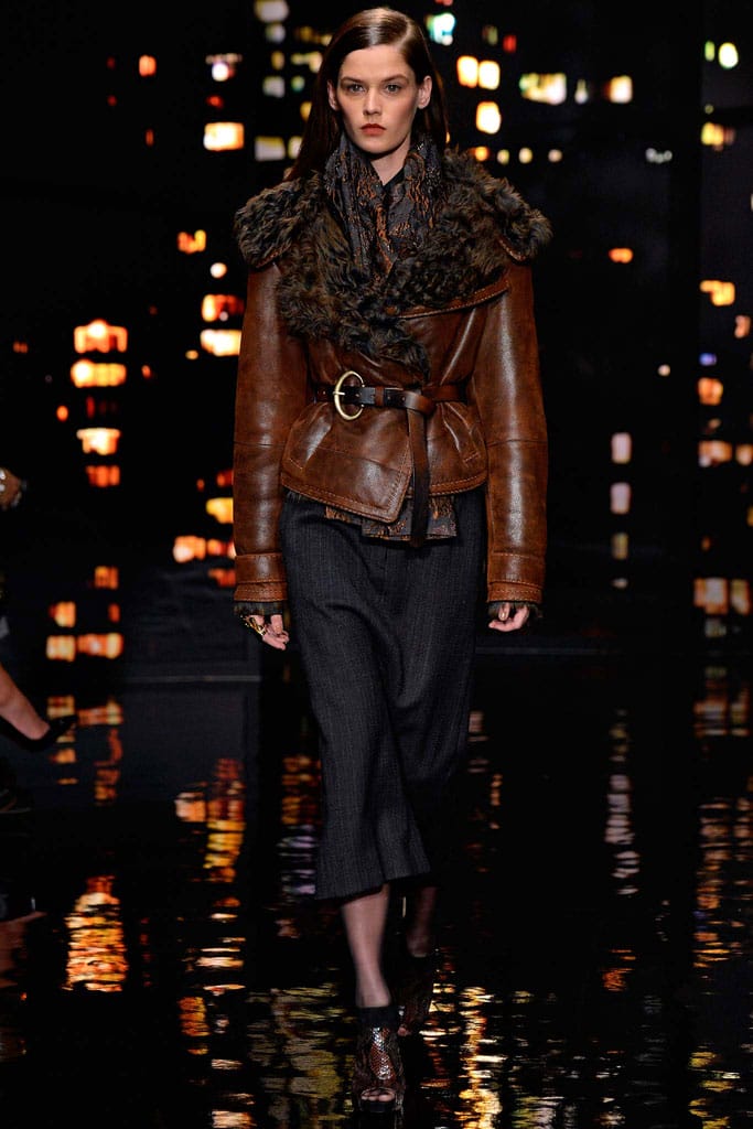 Donna Karan 2015ﶬз