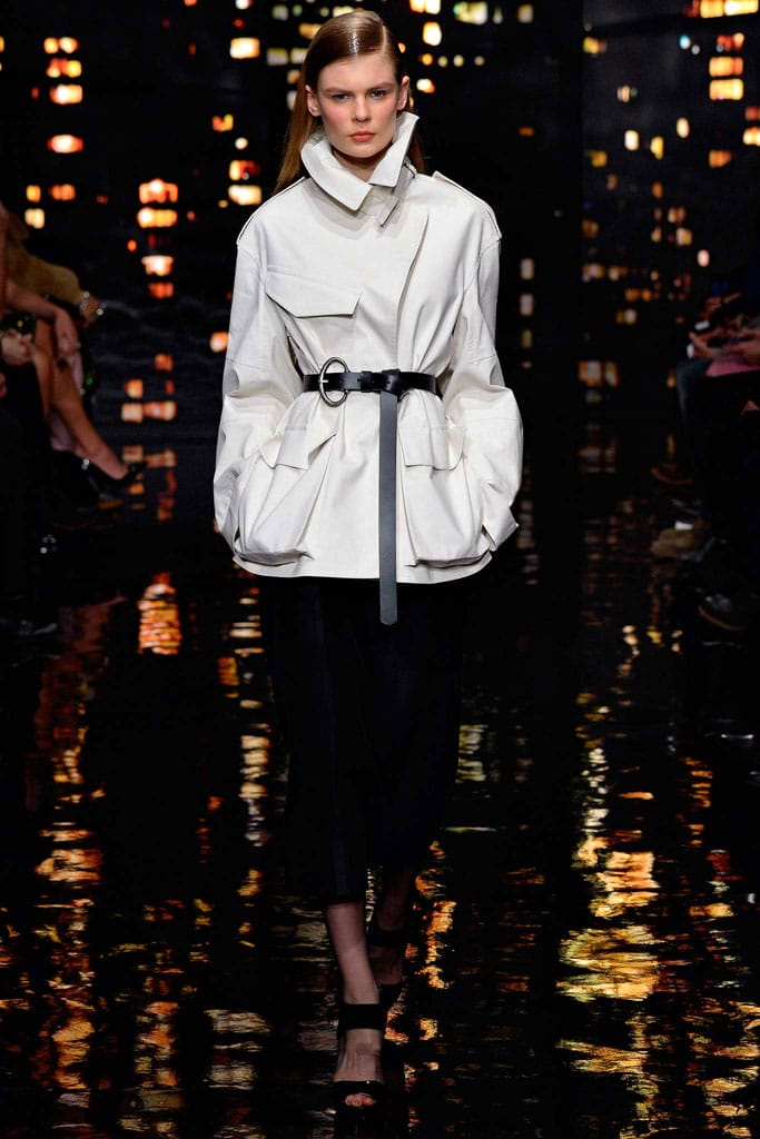 Donna Karan 2015ﶬз