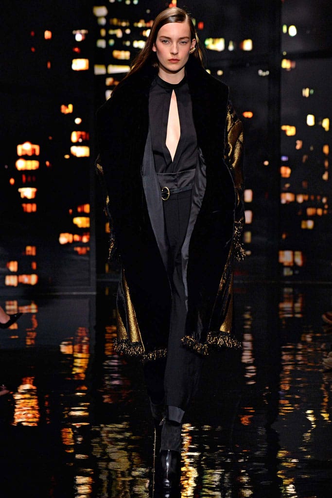 Donna Karan 2015ﶬз