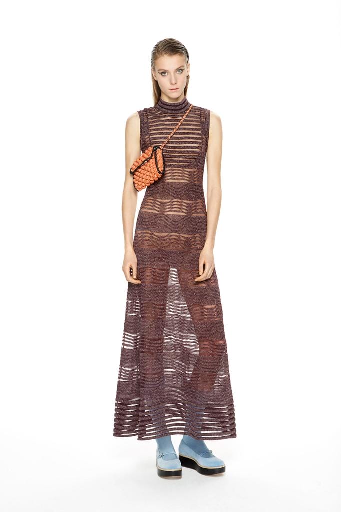 M Missoni 2015ﶬз