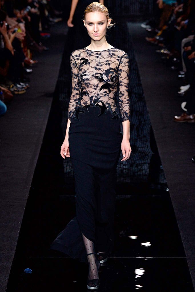 Diane von Furstenberg 2015ﶬз