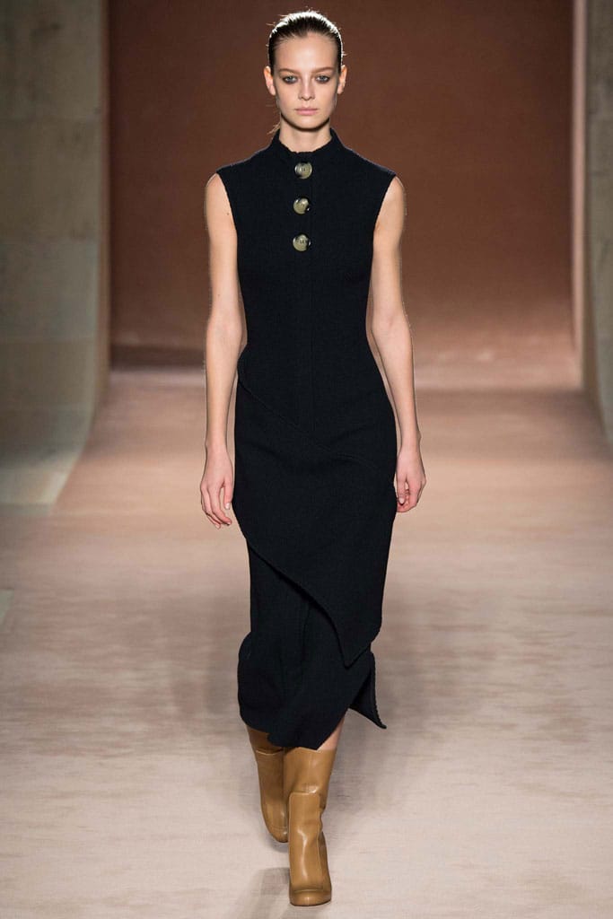 Victoria Beckham 2015ﶬз