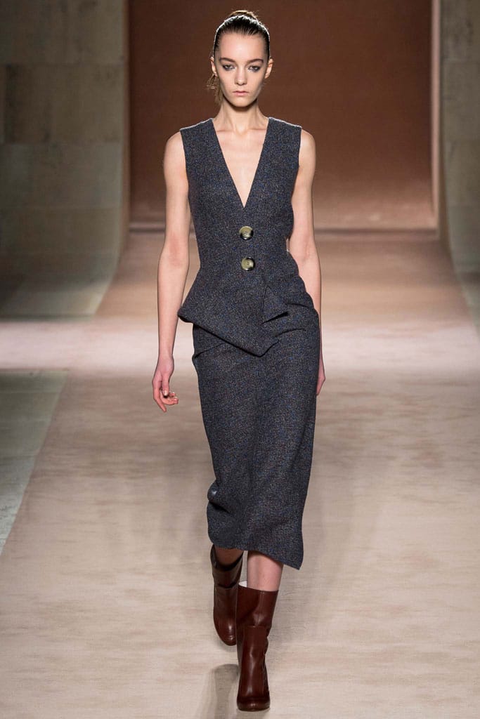 Victoria Beckham 2015ﶬз