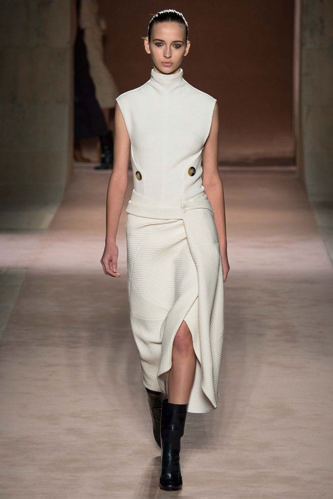 Victoria Beckham 2015ﶬз