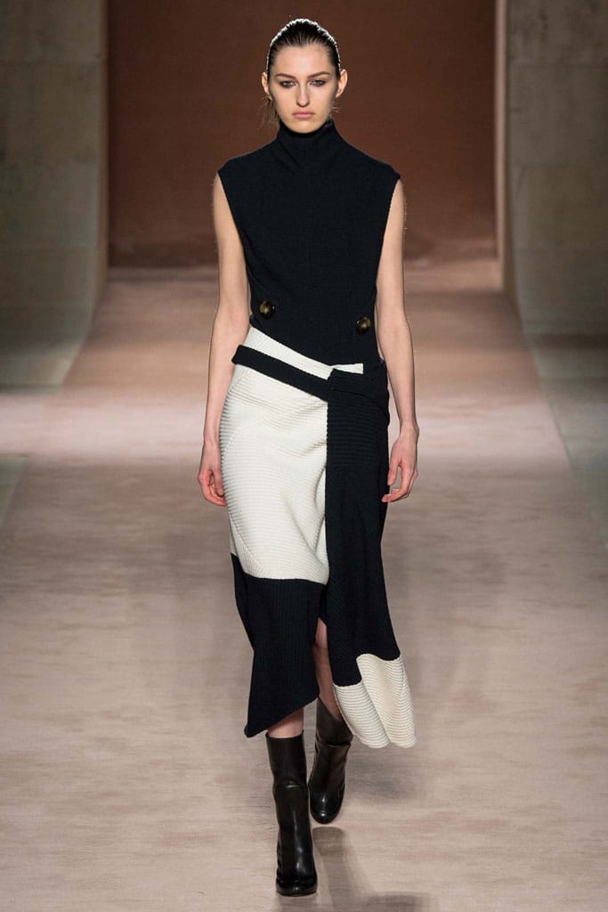 Victoria Beckham 2015ﶬз