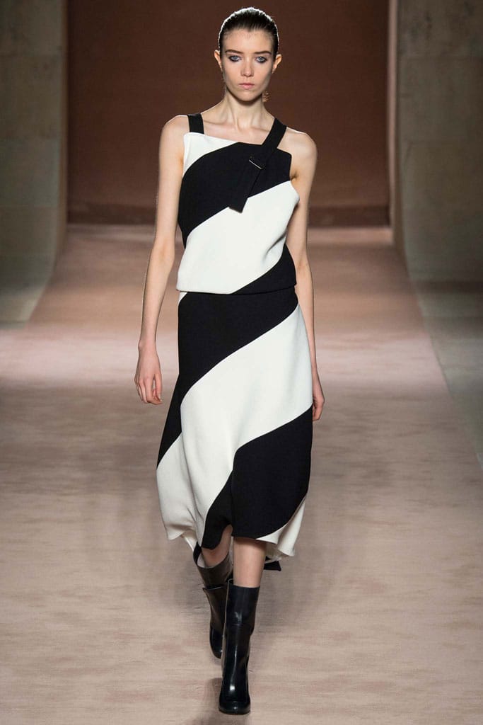 Victoria Beckham 2015ﶬз