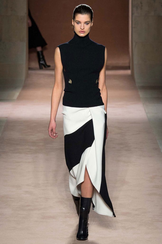 Victoria Beckham 2015ﶬз