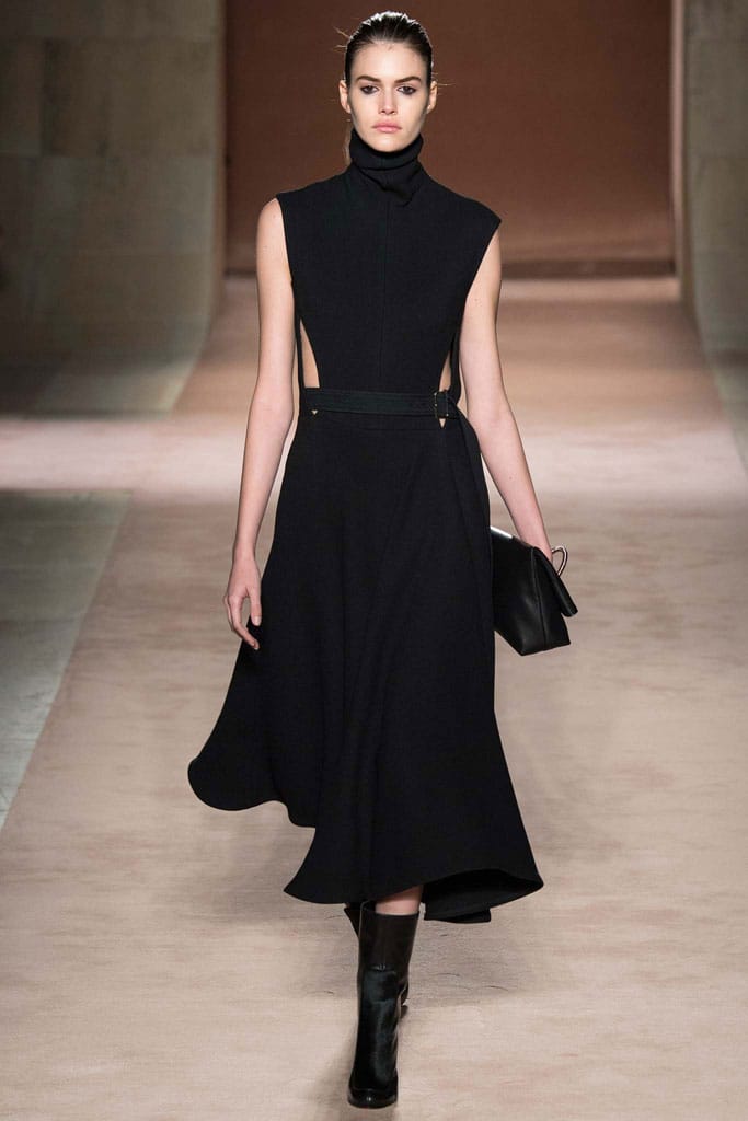 Victoria Beckham 2015ﶬз