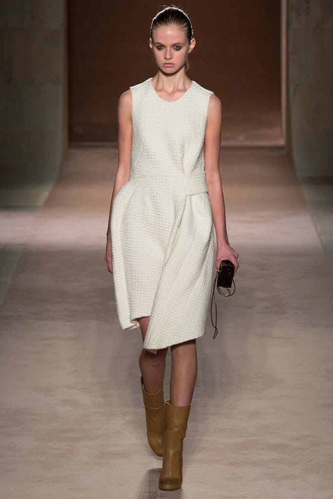 Victoria Beckham 2015ﶬз