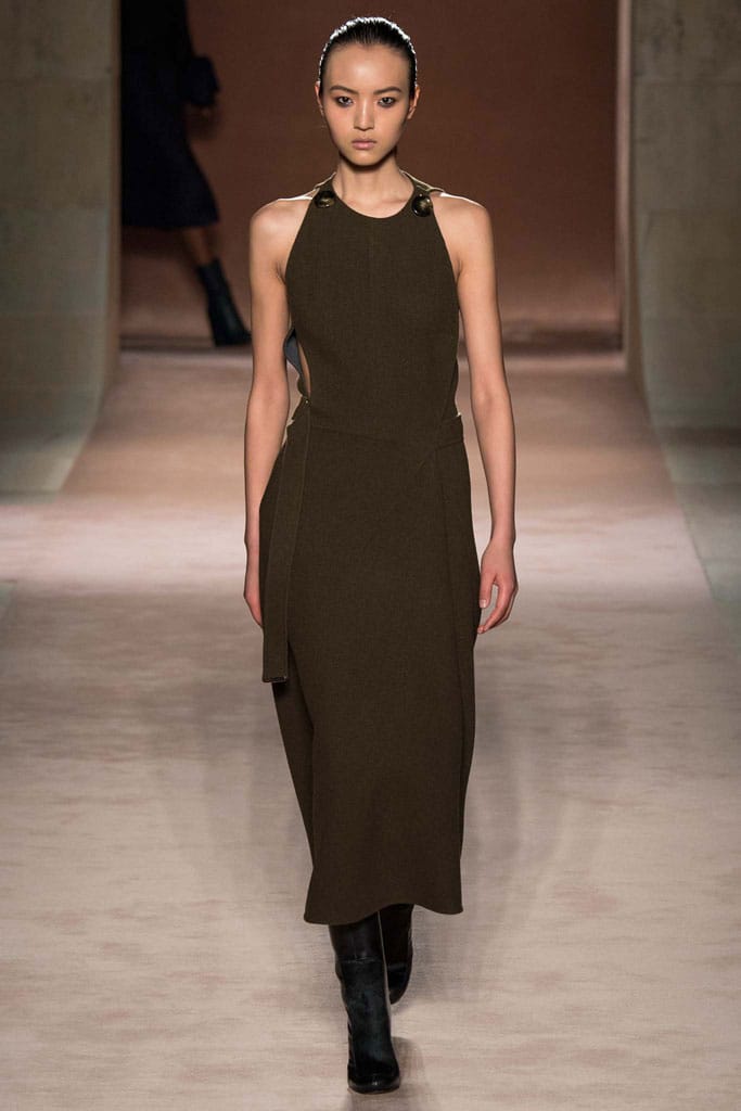 Victoria Beckham 2015ﶬз