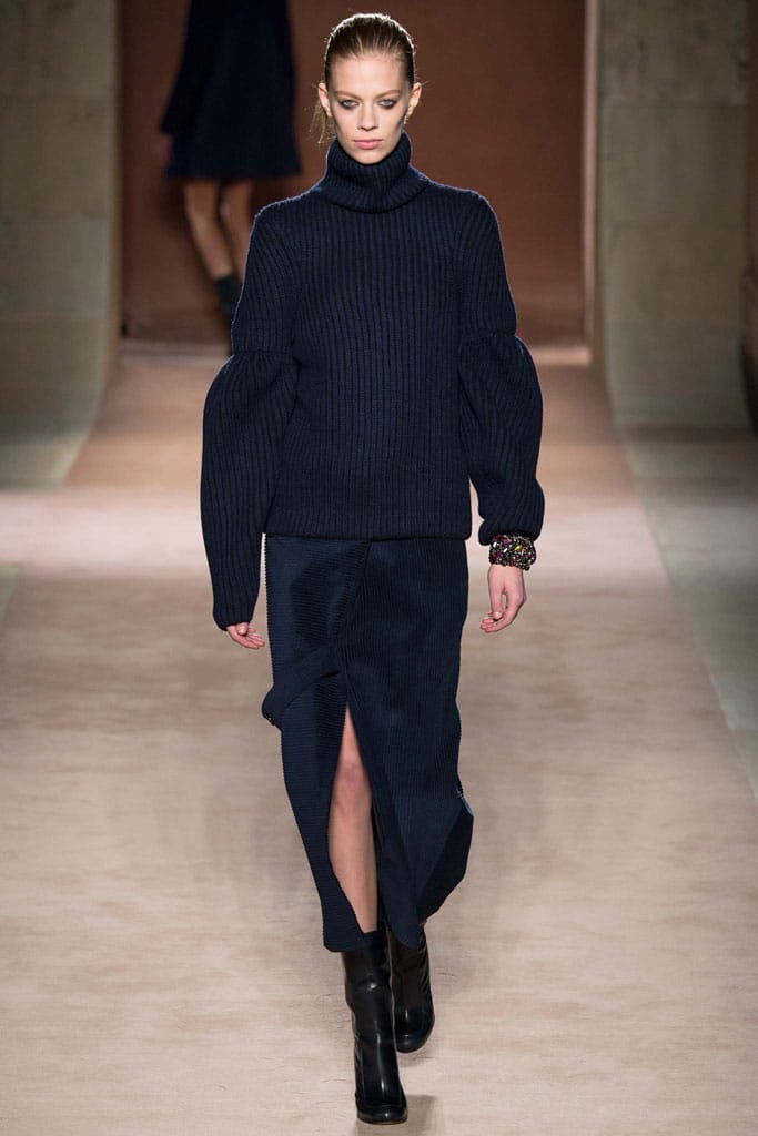 Victoria Beckham 2015ﶬз