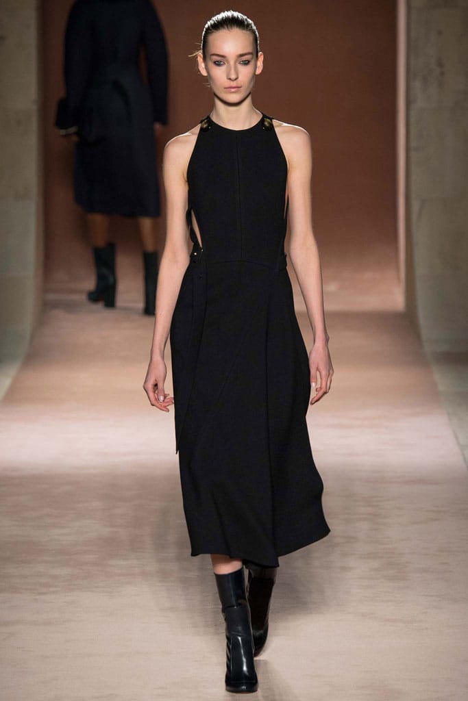 Victoria Beckham 2015ﶬз