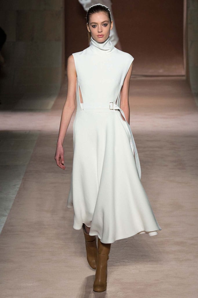 Victoria Beckham 2015ﶬз