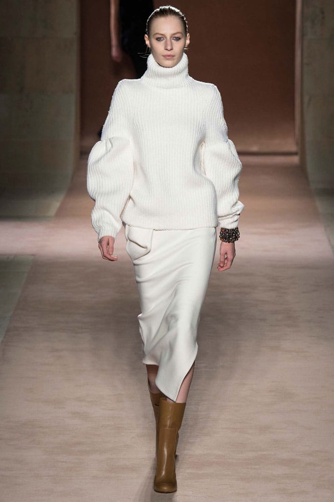 Victoria Beckham 2015ﶬз