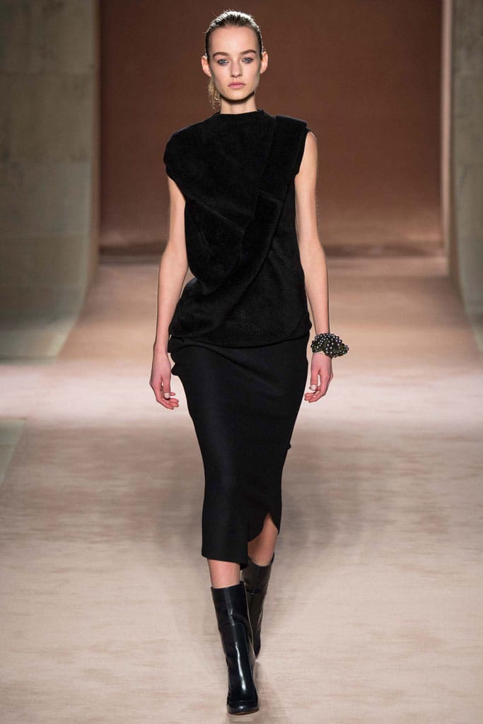 Victoria Beckham 2015ﶬз