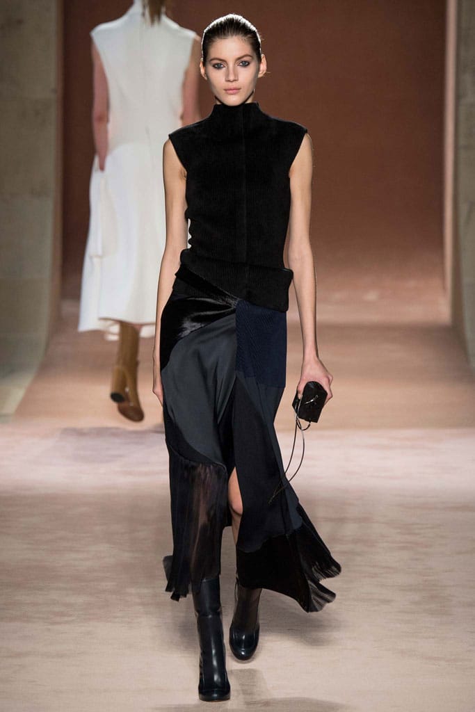 Victoria Beckham 2015ﶬз