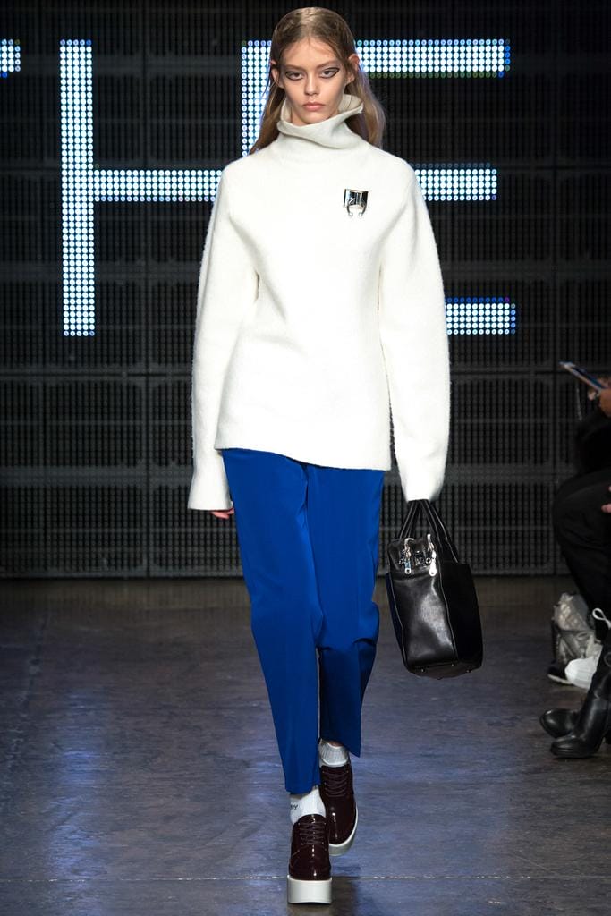 DKNY 2015ﶬз