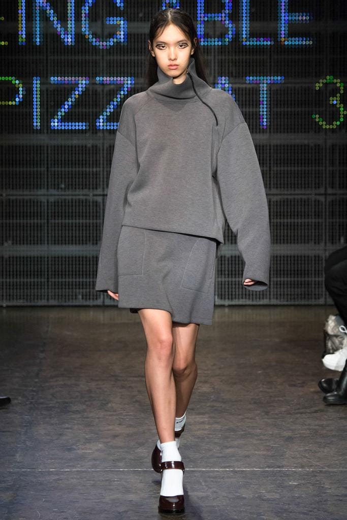 DKNY 2015ﶬз