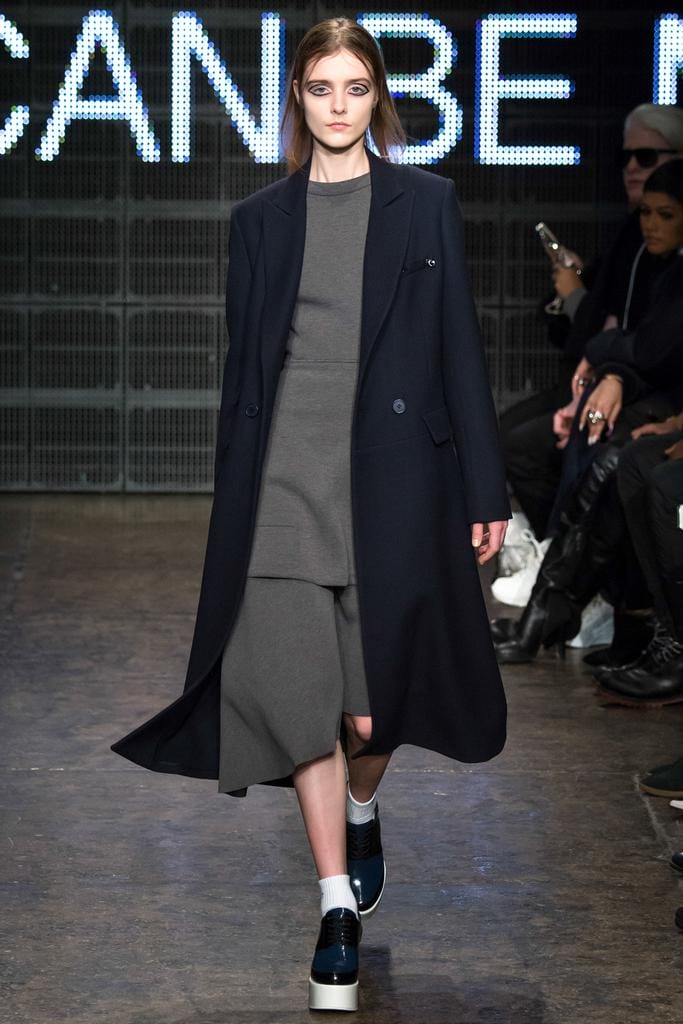 DKNY 2015ﶬз