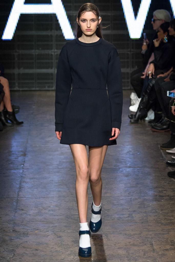 DKNY 2015ﶬз