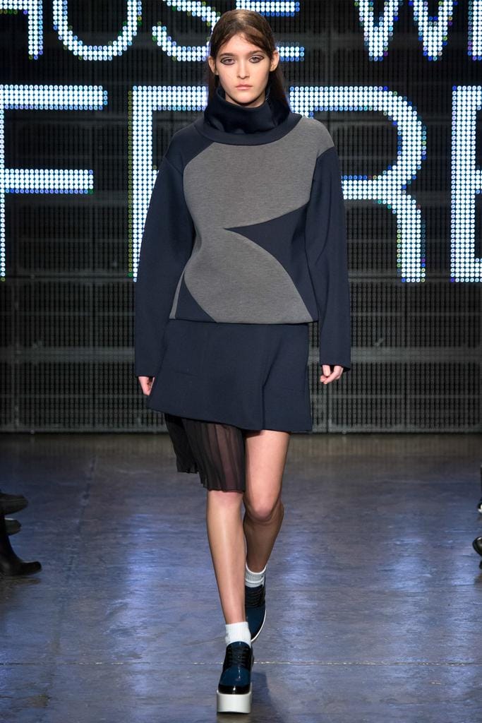 DKNY 2015ﶬз