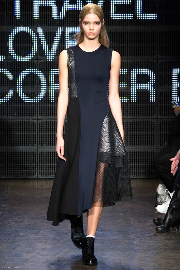 DKNY 2015ﶬз